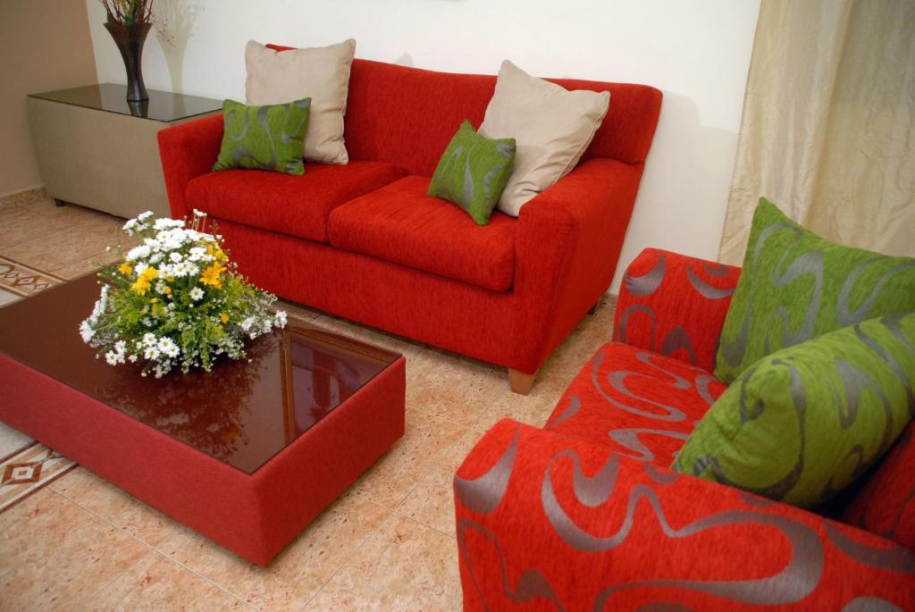 Suite Colonial Santo Domingo Exterior foto
